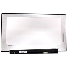 China 17,3 polegadas 1920 * 1080 30 pino EDP Matte espesso B173HAN04.2 tela do laptop fabricante
