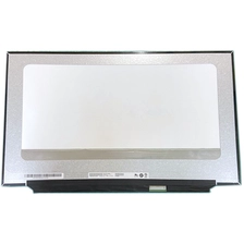 China 17,3 polegadas 1920 * 1080 40 PIN EDP Matte Grosso B173HAN04.0 Tela do laptop fabricante