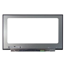 China 17,3 polegadas 1920 * 1080 40 PIN EDP MATTE Grosso N173HCE-G33 Tela do laptop fabricante
