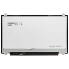China 17.3 polegadas tela laptop b173han01.0 n173hce-e31 e41 ltn173hl01 nv173fhm-n41 lp173wf4-spf1 spf2 spf3 spf4 spf5 lcd fhd ips 30pin fabricante