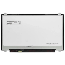 中国 17.3インチNV173FHM-N41 60HZ FRMHD 1920X1080 IPS LCDディスプレイスクリーンパネルの交換 メーカー