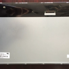 Chine 18.5 1366 * 768 Matte 30 Épingles LVDS M185BGE-L23 Screen de l'ordinateur portable fabricant