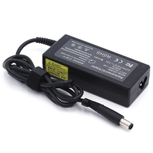 Çin 18.5 V 3.5A 7.4 * 5.0mm 65 W AC Laptop Adaptörü Şarj HP Compaq Pavilion G6 DV5 DV6 DV7 DV4 G50 G60 N193 CQ43 CQ32 CQ60 üretici firma