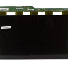 Chine 19.5 pouces 1600 * 900 Matte 30 Épingles LVDS M195FGE-P02 Screen de l'ordinateur portable fabricant