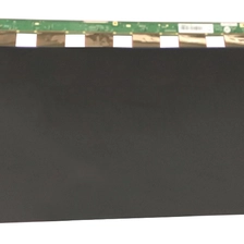 Chine 19.5 pouces 1920 * 1080 Matte 30 Épingles LVDS M200HJJJ-P01 écran portable fabricant