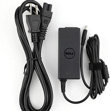 China 19.5V 2.31A 45W Ersatz AC-Adapter für Dell Weltweite Eingangsspannung 100-240VAC 50 / 60Hz LA45NM140 Hersteller
