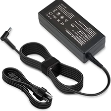 Çin 19.5 V 3.33A 65 W Laptop AC Adaptörü HP Probook G2,650 G2,430 G3, 440 G3, 450 G3, 455 G3, 470 G3 Dizüstü Güç Kaynağı Kablosu için Şarj Cihazı üretici firma