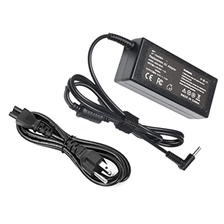 Çin 19.5 V 3.33A 65W Yedek AC Güç Adaptörü Şarj HP Chromebook 14 Serisi Dizüstü Bilgisayar, HP Pavilion 15 Serisi Dizüstü Bilgisayar, Fit PA-1650-32HE 709985-001 710412-001 7099-003 714657-001 üretici firma