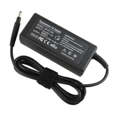 Çin 19.5 V 3.33A HP Dizüstü Güç Chager AC Adaptörü Aspire HP-07A Uzun Pin üretici firma