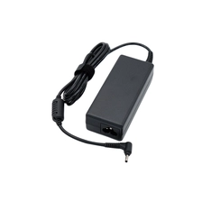 中国 19.5V 3.42A 65W DC充電器のためのASUSノートブックのラップトップACアダプター メーカー