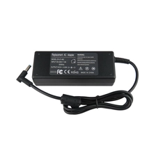 China 19,5V 4.62A 90W 4.5 * 3.0mm para o adaptador de energia do carregador de DC do laptop HP fabricante