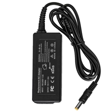 Chine Chargeur d'adaptateur secteur 19V 1.58A 30W pour Acer Aspire One AOA110 AOA150 ZG5 ZA3 NU ZH6 D255E D257 D260 A110 Ordinateur portable fabricant