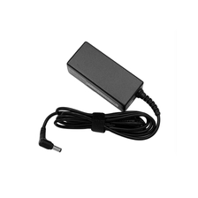 中国 ASUSポータブル電源のラップトップ充電アダプタのための19V 2.1A 40W AC AC メーカー