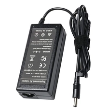 Çin 19 V 3.15 / 3.16A AC Güç Adaptörü Şarj Samsung AD-6019R 0335A1960 için CPA09-004A Q430 QX410-S02US RV510-A02 QX410 Q430 P560 NP-NF310 R540E R440I R480i R430E NP270E4E NP270E5E Güç Kablosu üretici firma