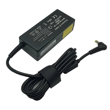 중국 19V 3.42A 65W 5.5 * 1.7mm AC 노트북 충전기 어댑터 Acer Aspire 5315 5630 5735 5920 5535 5738 6920 6530G 7739Z 전원 공급 장치 제조업체