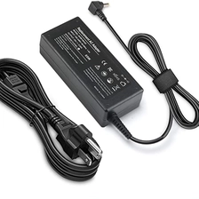 Cina Adattatore CA del caricatore per laptop da 19 V 3.42A per Toshiba Satellite C55 C655 C850 C50 L755 C855 L655 L745 C855 L655 L745 P50 C855D C55D S55; Toshiba Portege Z30 Z930 Z830; Raggio satellitare 11 14 15 Cavo di alimentazione produttore