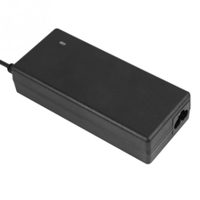 China 19V 4.74A 90W 4.2x1.6mm 90W para o adaptador de carregador de energia do laptop HP fabricante