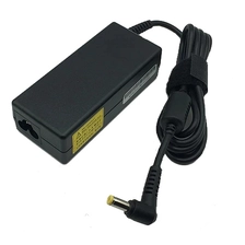 Chine 19V 4.74A 90W 5.5 * 1.7mm AC Chargeur d'ordinateur portable pour Acer Aspire E1-531 E1-571G M5-581G V5-571P 4925G Adaptateur secteur pour Acer fabricant