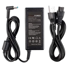 Çin 19 V 4.74A 90 W Yüksek Güç Kaynağı + Kordon Şarj Adaptörü HP Elitebook 8440 P 2540 P 8470 P 2560 P 6930 P 8560 P 8570 W 2570 P 8540 P 8570 P 2760P 2170P 8530 W üretici firma