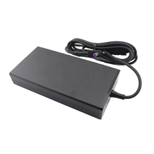 Chine Chargeur d'adaptateur secteur pour ordinateur portable 19V 7.1A 135W pour Acer Aspire V17 NITRO5 NP515-52 PA-1131-16 ADP-135KB VX5 VN7-792G-59CL fabricant