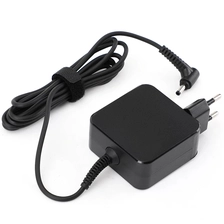 الصين 20V 2.25A AC محول شاحن امدادات الطاقة لينوفو Ideapad 120 310 330 330s 320 320 ثانية 530s 530s الصانع