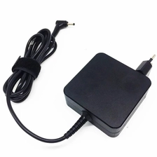الصين 20 فولت 3.25a 65 واط 4.0 * 1.7 ملليمتر شاحن محمول ac لينوفو ideapad 320 100-15 B50-10 اليوغا 710 510-14 دفتر محول الطاقة الصانع