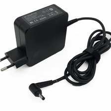 الصين 20 فولت 3.25a 65 واط 4.0 * 1.7 ملليمتر لينوفو شاحن محمول محول IDEAPAD 310 110 100 ثانية 100-15 B50-10 اليوغا 710 510-14 الصانع