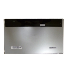 Cina 21,5 pollici 1920 * 1080 opaco 30pin LVDS M215HGE-L21 Schermo per laptop produttore