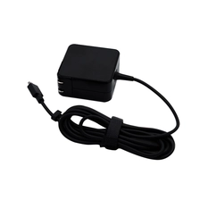 中国 ASUSラップトップアダプタのための35W 19V 1.75A DC電源ノートブックアダプタ充電器 メーカー