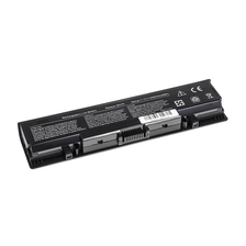 China 4400mAh 11.1v Nova bateria laptop para Dell Vostro 1310 1310 1510 1520 1521 2510 0K738H N950C N956C N958C T112C T114C T116C U661H fabricante