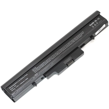 China 4400mAh for HP Laptop battery 510 530 443063-001 440264-ABC 440704-001 440266-ABC RW557AA 440268-ABC 441674-001 HSTNN-FB40 44026 manufacturer