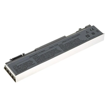 China 4400mAh portátil bateria para dell latitude e6400 e6410 m2400 e8400 e6510 e6500 m4400 m4500 1m215 312-0215 312-0748 312-0749 fabricante