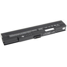 الصين 4400mAh بطارية كمبيوتر محمول AA-PB5NC6B AA-PB5NC6B / E لسامسونج NP-Q45 NP-Q35 NP-Q70 Q35 Q45 Q70 Q35 الصانع