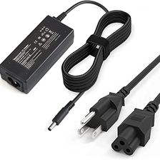 중국 45W 19.5V 2.31A AC 어댑터 배터리 충전기 Dell Inspiron 15 7000 5000 3000 시리즈 충전기 13 7352 7347 7348 5368 5378 5379 7368 7378 14 3451 3452 3458 3459 5458 11 3147 3148 3152 제조업체
