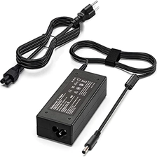 중국 45W 19.5V 2.31A AC 어댑터 노트북 충전기 Dell 11  전원 공급 장치 코드 제조업체