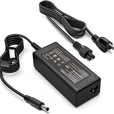 중국 45W19.5V2.31AAC어댑터노트북충전기델 인스 파1113 1417 15300050007000 시리즈인스 피론31473168537873487352735373783558356755555559755857555759전원 공급 장치코드에 대한 제조업체