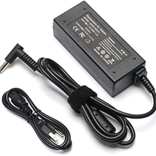 Çin 45 W 19.5 V 2.31A Laptop AC Adaptörü Şarj HP Pavilion 11 13 15 X360 M3 Elitebook Folio 1040 G1 G2 G3 TouchSmart 11 13 15 15-F009WM 15-F024WM Spectre Ultrabook 13 Akış 13 11 14 Güç Kablosu üretici firma