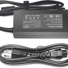 Çin 45 W 19.5 V 2.31A HP 741727-001 721092-001 719309-001 için Güç Adaptörü Şarj Cihazı HSTNN-DA40 ADP-45WD B, Pavilion TouchSmart ile uyumlu 11 13 15 Serisi Dizüstü Bilgisayar üretici firma