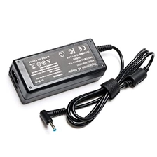Cina Caricabatterie adattatore CA sostitutivo 45W per HP Pavilion 11 13 15; HP Elitebook Folio 1040 G1; HP Stream 13 11 14; HP Spectre Ultrabook 13; HP Touchsmart 11 13 15 Cavo di alimentazione produttore