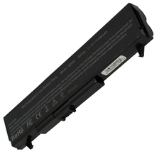 China 5200mAh for HP Laptop battery B2000 Pavilion ZT1271-F5549H ZT1290 ZT1290-F3450H LB32111B,LB52113B, LB52113D,LHBA06ANONE, LMBA06 manufacturer
