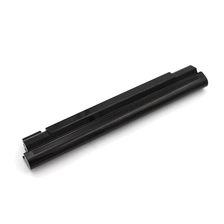 Cina 5200mAh per la batteria per laptop MSI BTT-S25 ms1012 ms1006 ms1012 ms101 EX300 EX310 S250 PX210 S260 VR220 PX210 S260 VR220 PR300 PX211 VR210 EX320 PR31 produttore