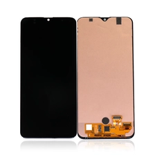 China 6,4 "LCD para Samsung Galaxy A30s LCD Display Display Touch Screen Digitador Assembly fabricante