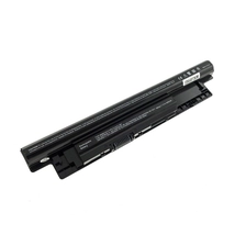 China 6500 mAh 6 células Nova bateria portátil para Dell Inspiron 3421 3721 5421 5521 5721 3521 3437 3537 5437 5537 3737 5737 fabricante