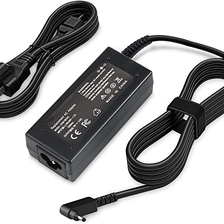 Chine Chargeur d'ordinateur portable 65W 19V 3.42a pour Acer Chromebook CB3 CB3-111 CB3-131-C3SZ CB3-431 CB3-532 CB5 CB5-132T CB5-571 R11 11 13 14 15 C720 C720P C740; FIT N16P1 PA-1650-80 A11-065N1ACordon d'alimentation fabricant
