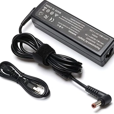 الصين 65W 20 فولت 3.25a ac محول شاحن لينوفو ideapad G560 G560 Y410P Y500 B560 B560 B575 G570 G585 G780 N580 N585 N586 Y400 Y480 Y580 Z560 Z565 Z580 Z565 Z580 Z585 P400 P500 U310 U410 V570 M30-70 الصانع