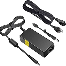 China 65W 45W Ladegerät für Dell Inspiron 15-3000 15-5000 15-7000 11-3000 13-5000 13-7000 17-5000 XPS 13 Serie 5559 5558 5755 5758 AC Adapter Laptop Netzteil Kabel 19.5V 3.34A 2.31A Hersteller