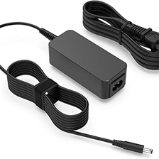 China 65W 45W Laptop-Ladegerät Fit für Dell Inspiron 15-5000 15-3000 15-7000 17 13-5000 13-7000 11-3000 14-5000 17-7000 17-3000 17-5000 5555555555 7359 3452 Serie XPS 13 AC Adapter PowerVersorgungskabel Hersteller