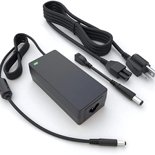 중국 Dell-Inspiron 15-3000 15-5000 15-7000 11-3000 13-5000 13-7000 17-5000 XPS 13-7000 17-55558 5755 5758 14 피트 엑스트라 ac 어댑터 노트북 전원 공급 장치 코드 제조업체