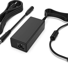 중국 Dell-Inspiron 15-3000 15-5000 15-7000 15-3000 13-5000 13-7000 13-5000 XPS 13 시리즈 5559 5558 5755 5758 긴 AC 어댑터 노트북 전원 공급 코드 Uflatek 제조업체