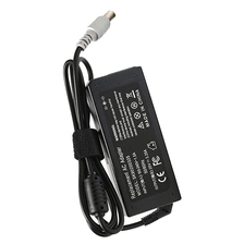 الصين 65W محول التيار المتردد شاحن محمول لينوفو ثينك باد E545 T530 T61 X140E X230؛حافة 15 E430 E520 E530 E535؛SL500 SL510 T430U T520 X120E X130E X131E X200 X2011 X220 X230T X300 X60 S230U تويست سلك الطاقة الصانع